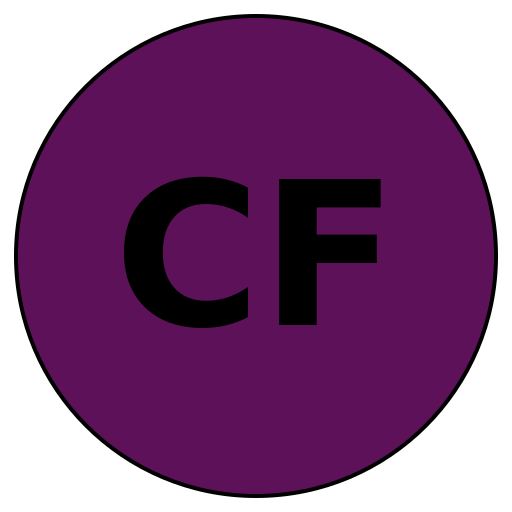 CrystalFit